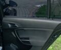 Черный Опель Инсигния, объемом двигателя 1.96 л и пробегом 238 тыс. км за 8900 $, фото 12 на Automoto.ua