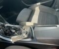 Черный Опель Инсигния, объемом двигателя 2.01 л и пробегом 219 тыс. км за 6999 $, фото 20 на Automoto.ua
