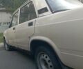 Черный Опель Инсигния, объемом двигателя 1.96 л и пробегом 257 тыс. км за 7500 $, фото 14 на Automoto.ua