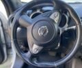 Черный Опель Инсигния, объемом двигателя 1.8 л и пробегом 193 тыс. км за 6999 $, фото 27 на Automoto.ua