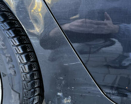 Опель Інсігнія 2009 у Львові на Automoto.ua Чорний Опель Інсігнія, об'ємом двигуна 1.96 л та пробігом 373 тис. км за 7300 $, фото 14 на Automoto.ua