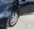 Чорний Опель Інсігнія, об'ємом двигуна 2 л та пробігом 219 тис. км за 6980 $, фото 23 на Automoto.ua