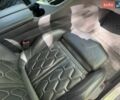 Черный Опель Инсигния, объемом двигателя 1.96 л и пробегом 257 тыс. км за 7500 $, фото 3 на Automoto.ua