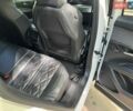Черный Опель Инсигния, объемом двигателя 1.96 л и пробегом 257 тыс. км за 7500 $, фото 5 на Automoto.ua