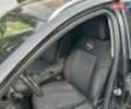 Черный Опель Инсигния, объемом двигателя 1.96 л и пробегом 236 тыс. км за 7500 $, фото 6 на Automoto.ua
