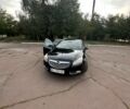 Черный Опель Инсигния, объемом двигателя 2 л и пробегом 267 тыс. км за 6300 $, фото 2 на Automoto.ua