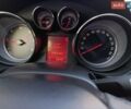 Чорний Опель Інсігнія, об'ємом двигуна 1.96 л та пробігом 265 тис. км за 6700 $, фото 29 на Automoto.ua