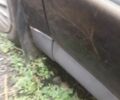 Черный Опель Инсигния, объемом двигателя 1.96 л и пробегом 257 тыс. км за 7500 $, фото 25 на Automoto.ua