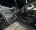 Чорний Опель Інсігнія, об'ємом двигуна 1.96 л та пробігом 294 тис. км за 6900 $, фото 19 на Automoto.ua
