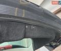 Черный Опель Инсигния, объемом двигателя 1.96 л и пробегом 412 тыс. км за 6200 $, фото 16 на Automoto.ua