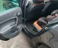 Черный Опель Инсигния, объемом двигателя 1.96 л и пробегом 248 тыс. км за 7800 $, фото 9 на Automoto.ua