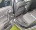 Чорний Опель Інсігнія, об'ємом двигуна 2 л та пробігом 260 тис. км за 5900 $, фото 3 на Automoto.ua