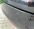 Черный Опель Инсигния, объемом двигателя 1.8 л и пробегом 193 тыс. км за 6990 $, фото 48 на Automoto.ua