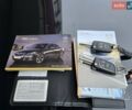 Черный Опель Инсигния, объемом двигателя 1.96 л и пробегом 412 тыс. км за 6200 $, фото 21 на Automoto.ua