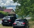 Черный Опель Инсигния, объемом двигателя 2 л и пробегом 280 тыс. км за 7300 $, фото 30 на Automoto.ua