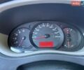 Черный Опель Инсигния, объемом двигателя 1.8 л и пробегом 193 тыс. км за 6999 $, фото 18 на Automoto.ua