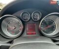 Чорний Опель Інсігнія, об'ємом двигуна 1.8 л та пробігом 193 тис. км за 6999 $, фото 19 на Automoto.ua