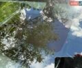 Черный Опель Инсигния, объемом двигателя 1.8 л и пробегом 196 тыс. км за 7700 $, фото 84 на Automoto.ua