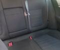 Черный Опель Инсигния, объемом двигателя 1.96 л и пробегом 270 тыс. км за 5000 $, фото 5 на Automoto.ua