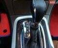 Черный Опель Инсигния, объемом двигателя 1.96 л и пробегом 217 тыс. км за 7600 $, фото 10 на Automoto.ua