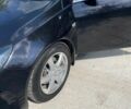Черный Опель Инсигния, объемом двигателя 2.01 л и пробегом 219 тыс. км за 6999 $, фото 21 на Automoto.ua