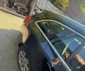 Чорний Опель Інсігнія, об'ємом двигуна 1.96 л та пробігом 262 тис. км за 2800 $, фото 27 на Automoto.ua