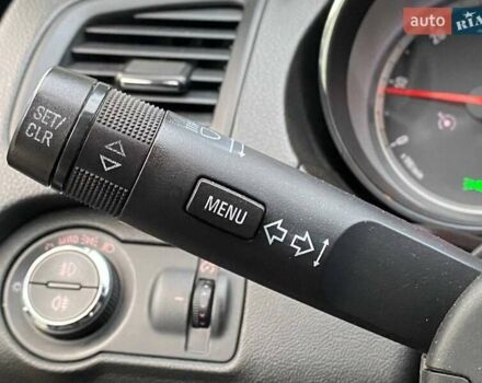 Черный Опель Инсигния, объемом двигателя 1.96 л и пробегом 304 тыс. км за 6990 $, фото 27 на Automoto.ua