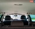 Чорний Опель Інсігнія, об'ємом двигуна 2 л та пробігом 312 тис. км за 5999 $, фото 29 на Automoto.ua