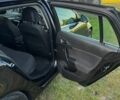 Чорний Опель Інсігнія, об'ємом двигуна 1.96 л та пробігом 270 тис. км за 6700 $, фото 19 на Automoto.ua