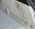 Черный Опель Инсигния, объемом двигателя 2 л и пробегом 280 тыс. км за 7300 $, фото 35 на Automoto.ua