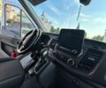 Черный Опель Инсигния, объемом двигателя 1.8 л и пробегом 193 тыс. км за 6999 $, фото 26 на Automoto.ua
