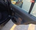 Чорний Опель Інсігнія, об'ємом двигуна 1.96 л та пробігом 265 тис. км за 6700 $, фото 18 на Automoto.ua