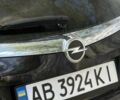Чорний Опель Інсігнія, об'ємом двигуна 2 л та пробігом 270 тис. км за 7500 $, фото 15 на Automoto.ua