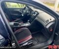 Черный Опель Инсигния, объемом двигателя 2 л и пробегом 0 тыс. км за 7400 $, фото 6 на Automoto.ua