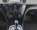 Чорний Опель Інсігнія, об'ємом двигуна 2 л та пробігом 320 тис. км за 6000 $, фото 11 на Automoto.ua