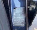 Чорний Опель Інсігнія, об'ємом двигуна 2 л та пробігом 208 тис. км за 6802 $, фото 18 на Automoto.ua