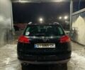 Чорний Опель Інсігнія, об'ємом двигуна 1.96 л та пробігом 294 тис. км за 6900 $, фото 12 на Automoto.ua