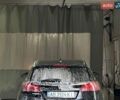 Черный Опель Инсигния, объемом двигателя 2 л и пробегом 270 тыс. км за 7500 $, фото 1 на Automoto.ua