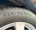 Черный Опель Инсигния, объемом двигателя 1.8 л и пробегом 193 тыс. км за 6990 $, фото 38 на Automoto.ua