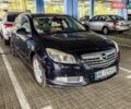 Чорний Опель Інсігнія, об'ємом двигуна 2 л та пробігом 288 тис. км за 5400 $, фото 2 на Automoto.ua