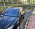 Черный Опель Инсигния, объемом двигателя 1.96 л и пробегом 208 тыс. км за 6750 $, фото 5 на Automoto.ua