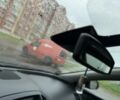 Черный Опель Инсигния, объемом двигателя 1.8 л и пробегом 195 тыс. км за 8000 $, фото 16 на Automoto.ua