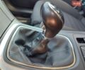 Черный Опель Инсигния, объемом двигателя 1.8 л и пробегом 180 тыс. км за 7980 $, фото 19 на Automoto.ua