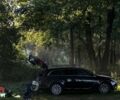 Черный Опель Инсигния, объемом двигателя 2 л и пробегом 280 тыс. км за 7300 $, фото 51 на Automoto.ua
