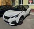 Черный Опель Инсигния, объемом двигателя 1.96 л и пробегом 257 тыс. км за 7500 $, фото 9 на Automoto.ua
