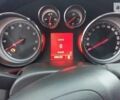 Чорний Опель Інсігнія, об'ємом двигуна 1.8 л та пробігом 890 тис. км за 11200 $, фото 4 на Automoto.ua