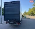 Черный Опель Инсигния, объемом двигателя 1.8 л и пробегом 193 тыс. км за 6999 $, фото 15 на Automoto.ua