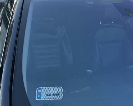 Опель Інсігнія 2009 у Львові на Automoto.ua Чорний Опель Інсігнія, об'ємом двигуна 1.96 л та пробігом 373 тис. км за 7300 $, фото 13 на Automoto.ua