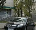 Черный Опель Инсигния, объемом двигателя 2 л и пробегом 280 тыс. км за 7300 $, фото 39 на Automoto.ua