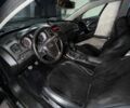 Чорний Опель Інсігнія, об'ємом двигуна 1.96 л та пробігом 294 тис. км за 6900 $, фото 20 на Automoto.ua